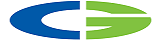 Crompton Greaves Ltd.